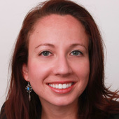 Some Smokers Credit E-Cigs with Quitting - Does That Matter?