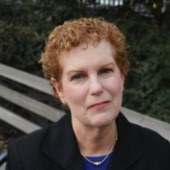 Anti-Semitism in the U.S. Today Is a Variation on an Old Theme