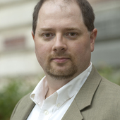 What Ukrainians Think about Trump and His 'Quid Pro Quo' in Three Charts