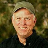 California Wildfires Signal the Arrival of a Planetary Fire Age 4 California Wildfires Signal the Arrival of a Planetary Fire Age