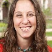 How the U.S. Military Has Embraced Growing Religious Diversity