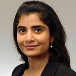 How Do We Convince Climate Change Deniers? That's the Wrong Question