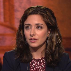 Mike Pence Rerouted Foreign Aid Funds to Favored Christian Groups