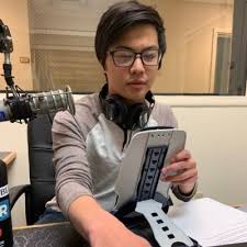 Samoa Closes Schools and Mandates Vaccinations Amid Deadly Measles Epidemic