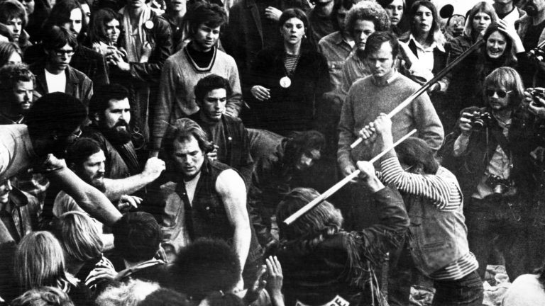120119-12-History-Altamont-Sixties