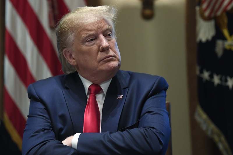 120119-14-Trump-Politics-Science