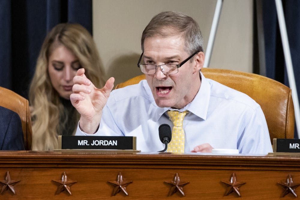 Five Ways Trump and His Supporters Use Same Strategies as Science Deniers