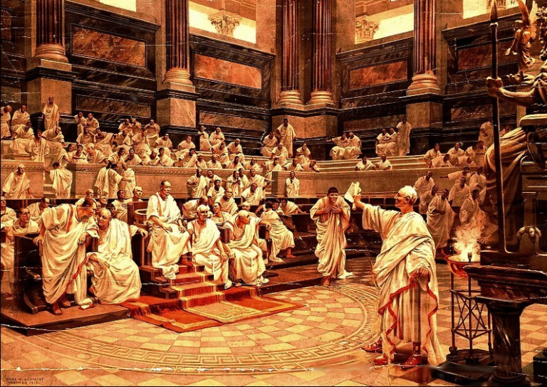 120119-25-History-Rome-Roman-Catiline