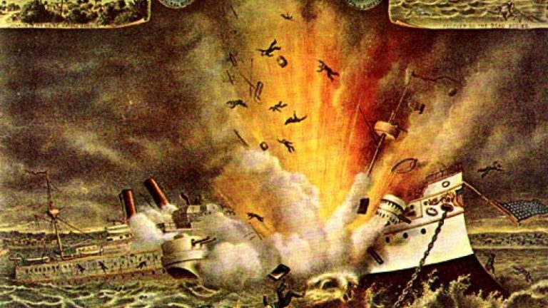 120219-01-Journalism-William-Randolph-Hearst-History-Press