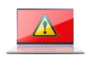 120219-03-Press-Journalism-News