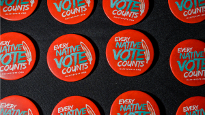 120219-21-Native-American-Election-Vote-Politics