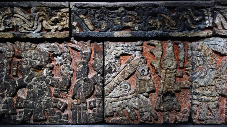 120319-20-History-Mesoamerica-Aztec-Art-Eagle-Warrior