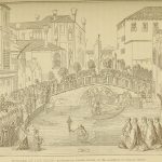 120319-42-History-Renaissance-Venice-Italy-Art-Architecture