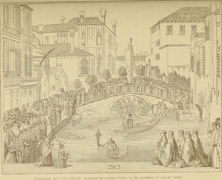 120319-42-History-Renaissance-Venice-Italy-Art-Architecture