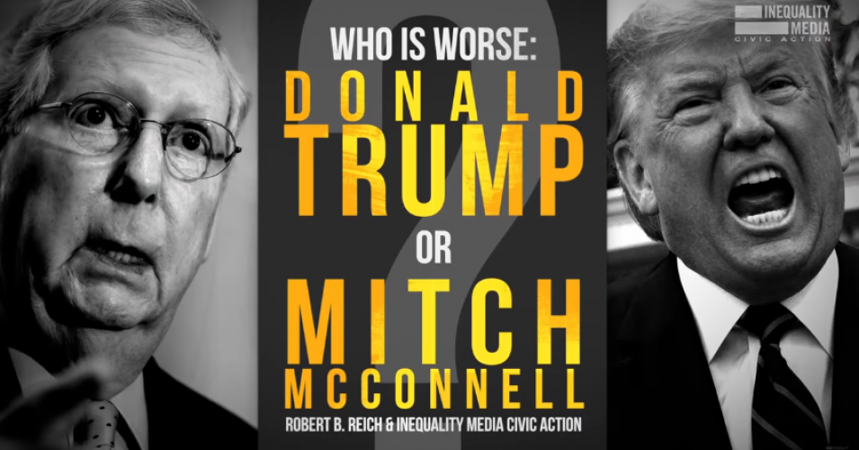 120319-53-Trump-McConnell-Politics