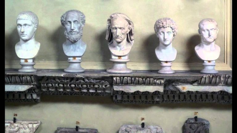 120419-28-History-Ancient-Rome-Roman-Patrician