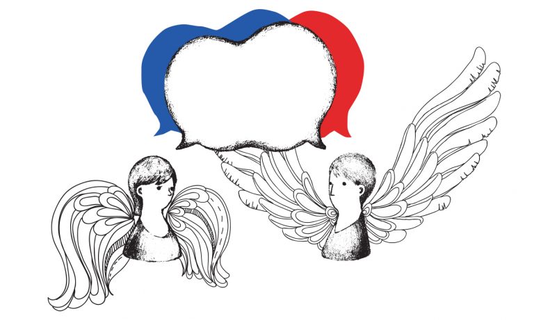 120519-24-Politics-Partisan