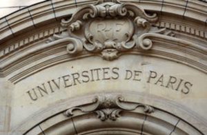 120519-51-History-Medieval-Middle-Ages-Education-Charlemagne-Carolingian