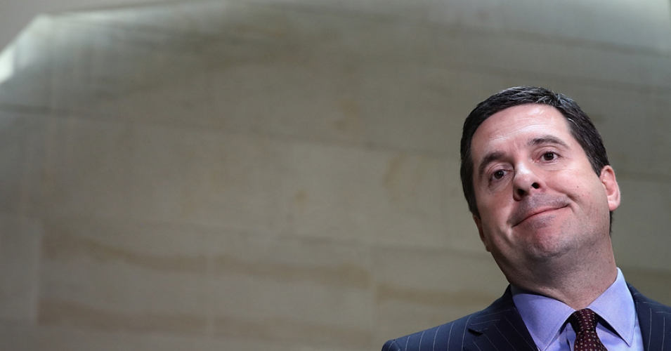 Protocols of the Elders of the Republican Party 3 Protocols of the Elders of the Republican Party