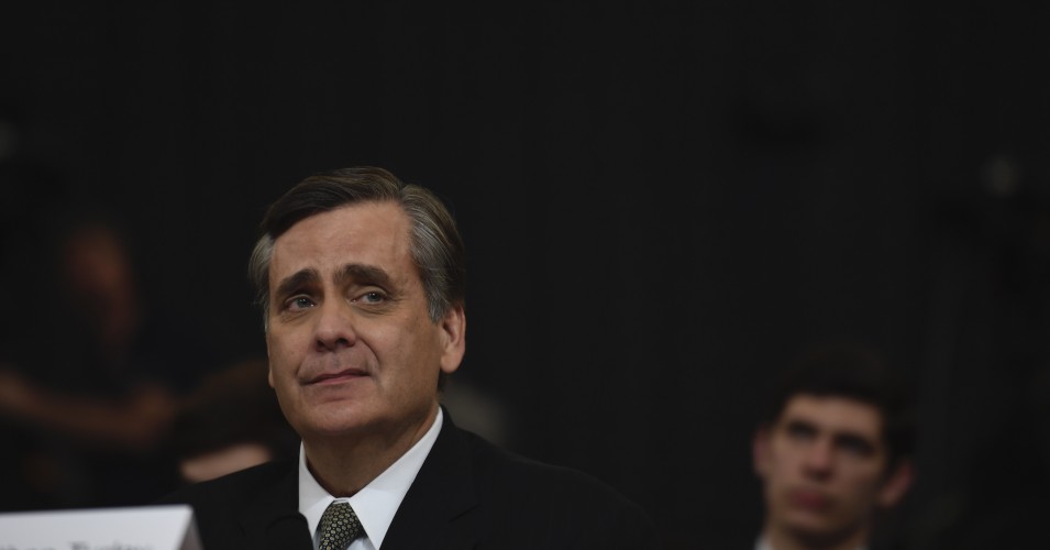 120619-02-Impeachment-Politics