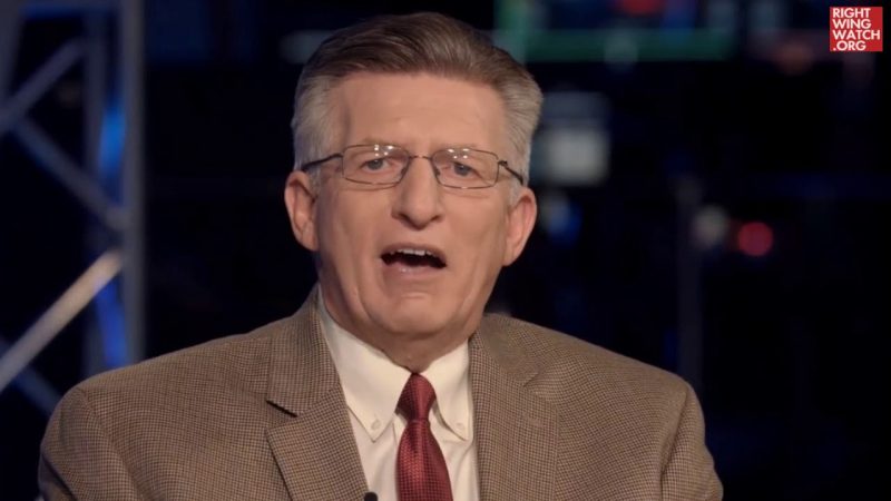 120619-04-Rick-Wiles-Christian-Religion-Politics