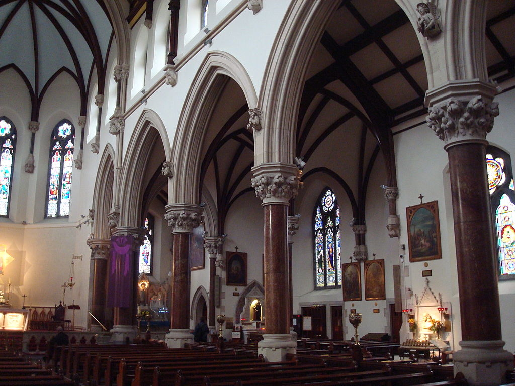 120719-01-Christian-Evangelical-Politics-Trump