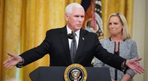 120819-01-Politics-Religion