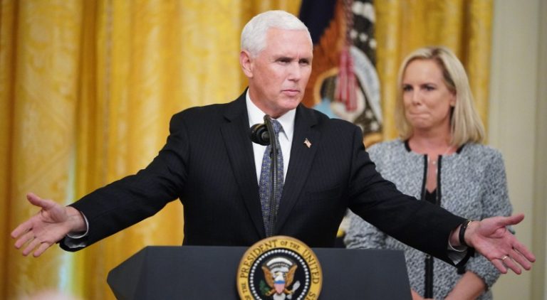 120819-01-Politics-Religion