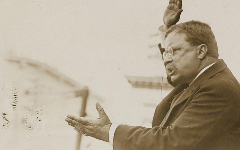 120819-30-History-Theodore-Roosevelt