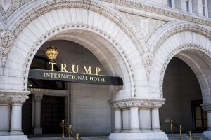 120919-01-Trump-Corrpution-Politics