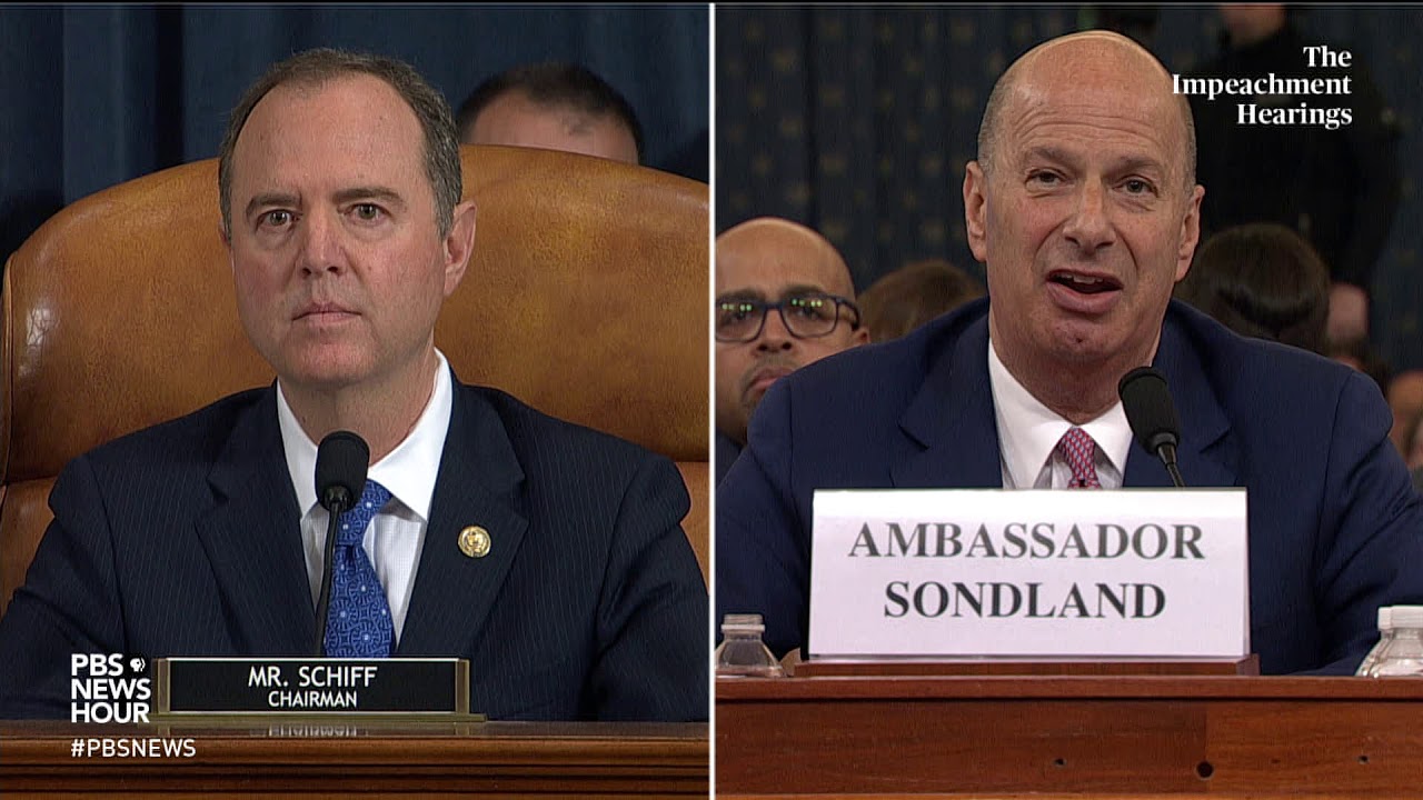 120919-02-Trump-Impeachment