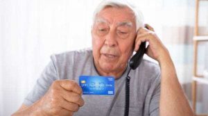 The Holidays Are a Prime Time for Elder Abuse - Here's How You Can Help 13 120919-04-Elderly-Senior-Citizen