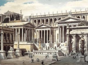 Bureaucracy and Corruption: A Lesson from Ancient Rome 21 120919-22-History-Rome-Roman-Ancient