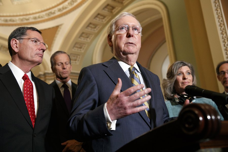 121019-07-History-Politics-Trump-Rome