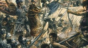Sulla's Reforms as Dictator in the Ancient Roman Republic 17 121019-39-History-Ancient-Rome-Roman-Sulla