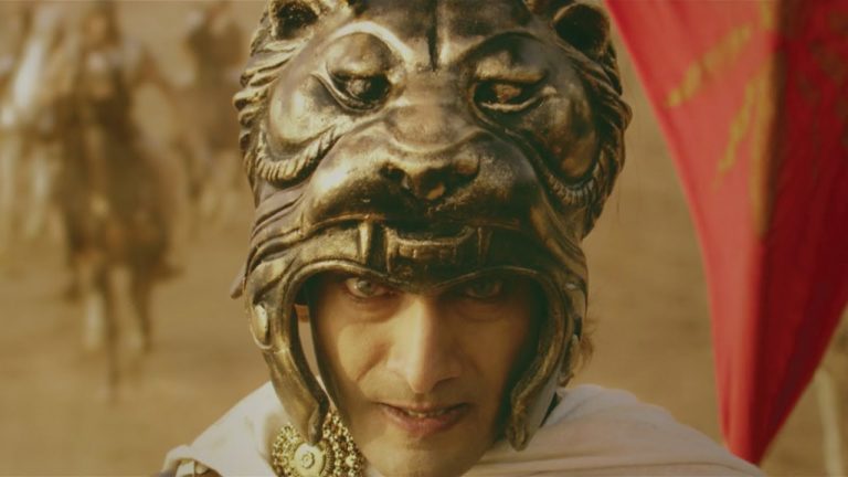 121119-10-History-Alexander-Great-Greece-Greek-India-Porus-Hydaspes