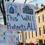 121319-04-Religion-Politics