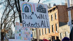 121319-04-Religion-Politics