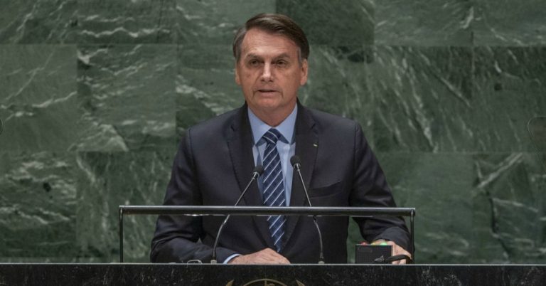 121519-02-Bolsonaro-Brazil