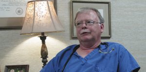 Insurers Making Things Worse for Rural Americans Accessing Health Care 12 121519-03-Health-Care-Rural-Insurance