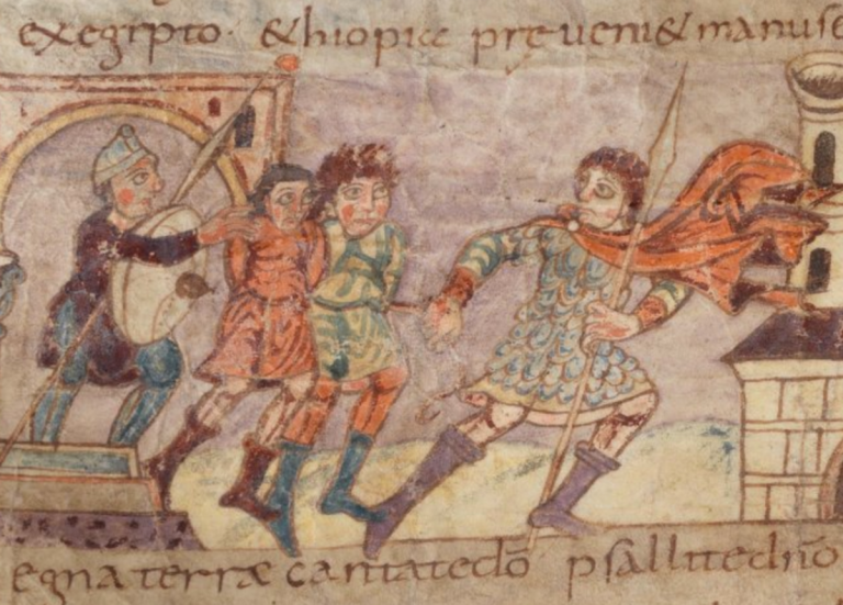 121519-17-History-Medieval-Christian-Slave