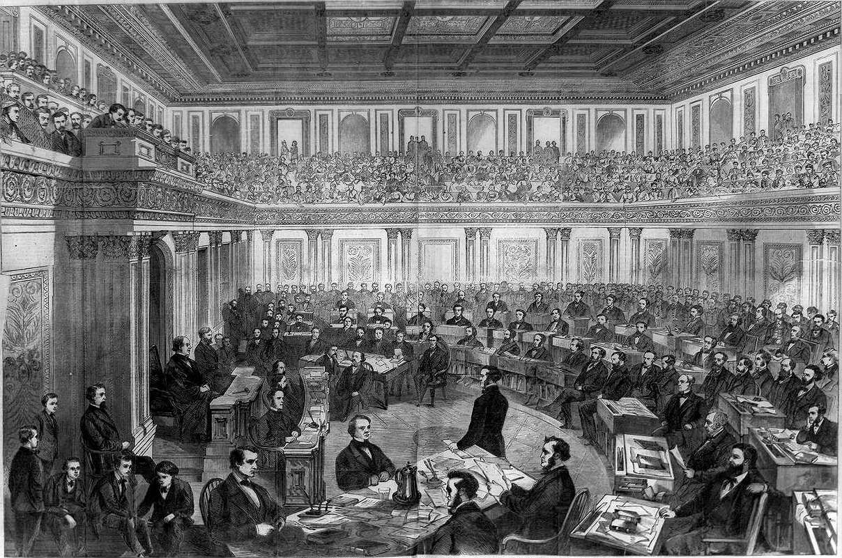 121519-33-History-Impeachment-Andrew-Johnson