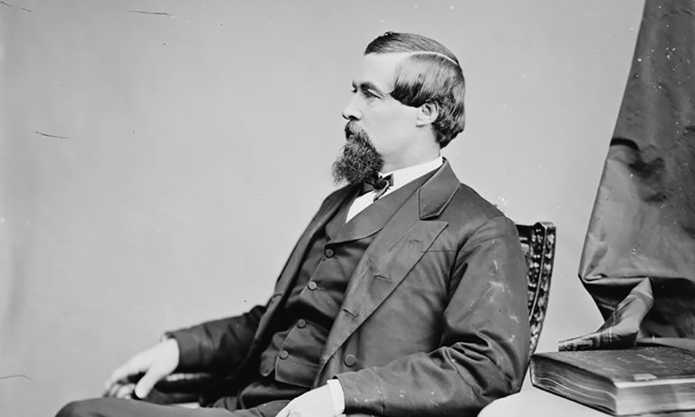 121519-34-History-Edmund-Ross-Andrew-Johnson-Impeachment