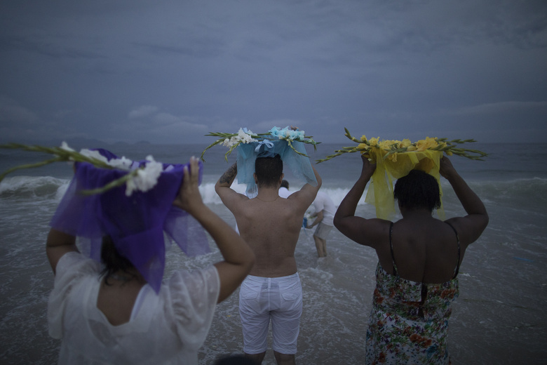 121619-01-Brazil-Religion-Evangelical