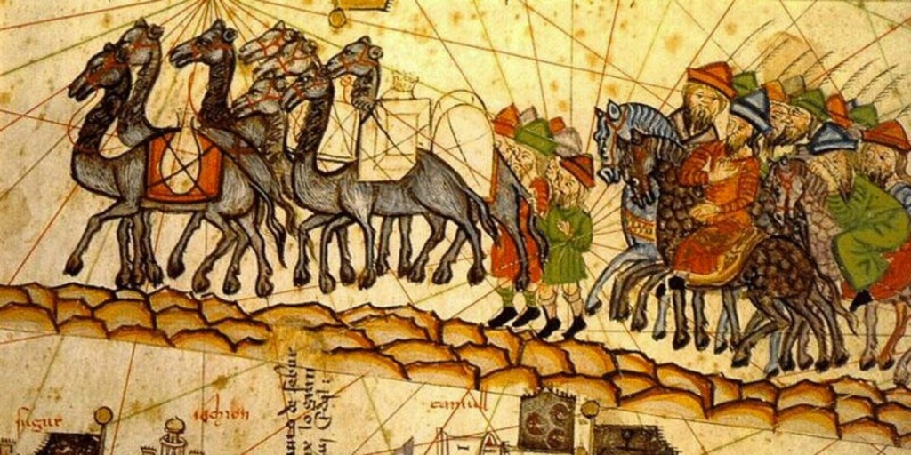 121619 09 History Ancient China Silk Road 1024x512 