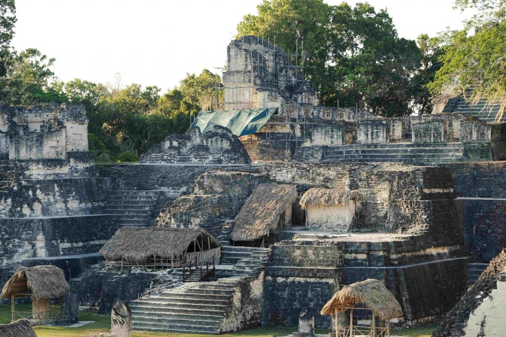 121619-16-History-Tikal-Maya-