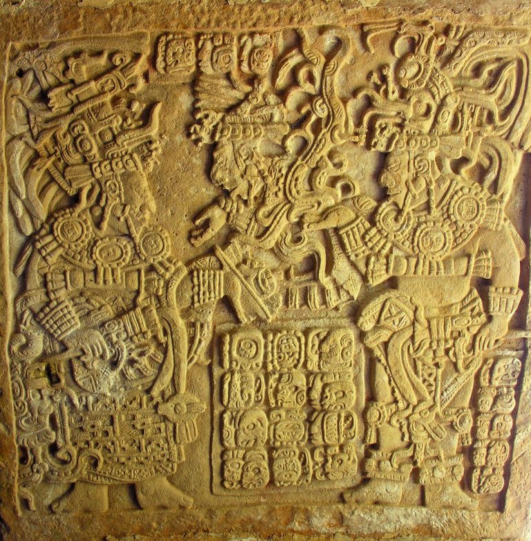 121619-21-History-Maya-Yaxchilan-Latin-America