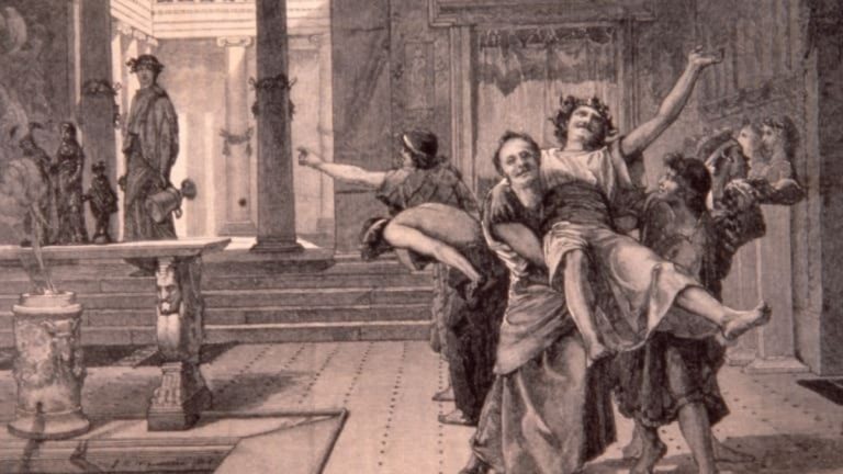 121619-26-History-Saturnalia-Rome-Roman-Ancient