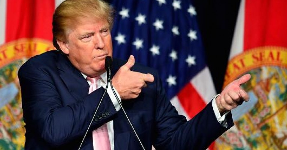 121719-01-Trump-Impeachment
