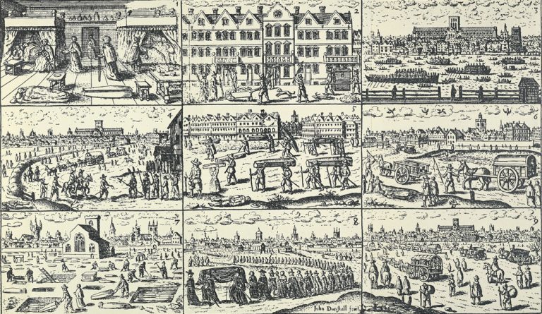 121719-16-History-London-Great-Plague-Medicine